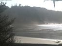 ./images/calvert/beach/20210122/beach20210122_144502.jpg