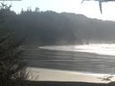 ./images/calvert/beach/20210122/beach20210122_145002.jpg
