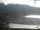 ./images/calvert/beach/20210122/beach20210122_145503.jpg