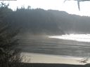 ./images/calvert/beach/20210122/beach20210122_150502.jpg