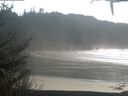 ./images/calvert/beach/20210122/beach20210122_151001.jpg