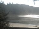 ./images/calvert/beach/20210122/beach20210122_151502.jpg