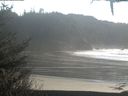 ./images/calvert/beach/20210122/beach20210122_152001.jpg