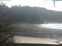 ./images/calvert/beach/20210122/beach20210122_152502.jpg