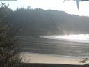 ./images/calvert/beach/20210122/beach20210122_153502.jpg
