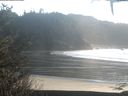 ./images/calvert/beach/20210122/beach20210122_154001.jpg