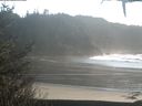 ./images/calvert/beach/20210122/beach20210122_154502.jpg