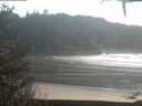 ./images/calvert/beach/20210122/beach20210122_155003.jpg