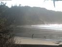 ./images/calvert/beach/20210122/beach20210122_155503.jpg