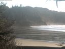 ./images/calvert/beach/20210122/beach20210122_160003.jpg