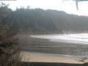 ./images/calvert/beach/20210122/beach20210122_160502.jpg