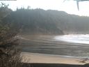 ./images/calvert/beach/20210122/beach20210122_161003.jpg