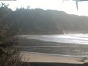 ./images/calvert/beach/20210122/beach20210122_161503.jpg