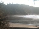./images/calvert/beach/20210122/beach20210122_162002.jpg
