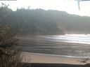 ./images/calvert/beach/20210122/beach20210122_162503.jpg