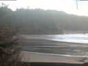 ./images/calvert/beach/20210122/beach20210122_163503.jpg