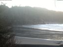 ./images/calvert/beach/20210122/beach20210122_164003.jpg