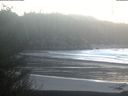 ./images/calvert/beach/20210122/beach20210122_164503.jpg