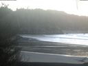 ./images/calvert/beach/20210122/beach20210122_165003.jpg