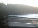 ./images/calvert/beach/20210122/beach20210122_165502.jpg