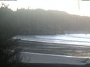 ./images/calvert/beach/20210122/beach20210122_170501.jpg