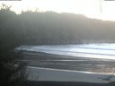 ./images/calvert/beach/20210122/beach20210122_171001.jpg