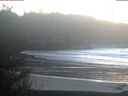 ./images/calvert/beach/20210122/beach20210122_171502.jpg