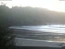 ./images/calvert/beach/20210122/beach20210122_172002.jpg