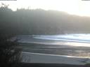 ./images/calvert/beach/20210122/beach20210122_172501.jpg
