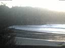 ./images/calvert/beach/20210122/beach20210122_173503.jpg