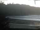 ./images/calvert/beach/20210122/beach20210122_174003.jpg