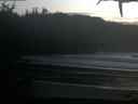 ./images/calvert/beach/20210122/beach20210122_174503.jpg