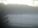 ./images/calvert/beach/20210123/beach20210123_075503.jpg