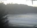 ./images/calvert/beach/20210123/beach20210123_080002.jpg