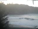 ./images/calvert/beach/20210123/beach20210123_080502.jpg