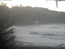 ./images/calvert/beach/20210123/beach20210123_081001.jpg