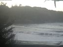 ./images/calvert/beach/20210123/beach20210123_081502.jpg