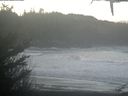 ./images/calvert/beach/20210123/beach20210123_082002.jpg