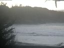 ./images/calvert/beach/20210123/beach20210123_082502.jpg