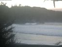 ./images/calvert/beach/20210123/beach20210123_083501.jpg
