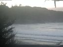 ./images/calvert/beach/20210123/beach20210123_084001.jpg
