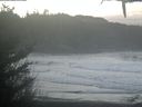./images/calvert/beach/20210123/beach20210123_084501.jpg
