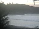 ./images/calvert/beach/20210123/beach20210123_085002.jpg