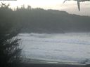 ./images/calvert/beach/20210123/beach20210123_085501.jpg
