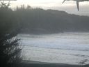 ./images/calvert/beach/20210123/beach20210123_090502.jpg