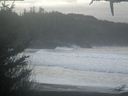 ./images/calvert/beach/20210123/beach20210123_091003.jpg