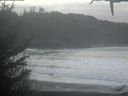 ./images/calvert/beach/20210123/beach20210123_091503.jpg