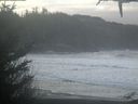 ./images/calvert/beach/20210123/beach20210123_092003.jpg