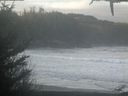 ./images/calvert/beach/20210123/beach20210123_092503.jpg