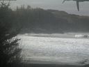 ./images/calvert/beach/20210123/beach20210123_093503.jpg